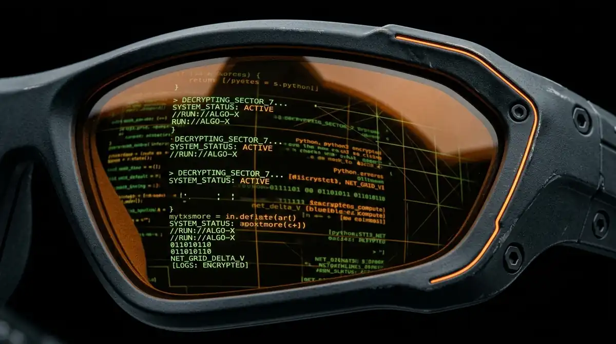 OCULAR_SHIELD // BLUE_LIGHT